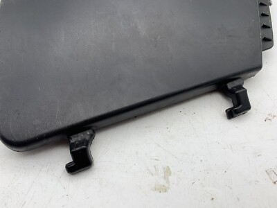 2006 Polaris Fusion 600 HO Right RH Side Cover Panel 2632876 2006 Polaris Fusion 600 HO Right RH Side Cover Panel 2632876