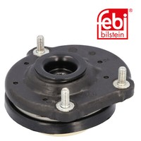 Febi Bilstein Domlager Federbeinlager Vorne Rechts FüR Fiat Grande Punto 199_