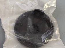 New Genuine MTD Spool Cover 791-182845