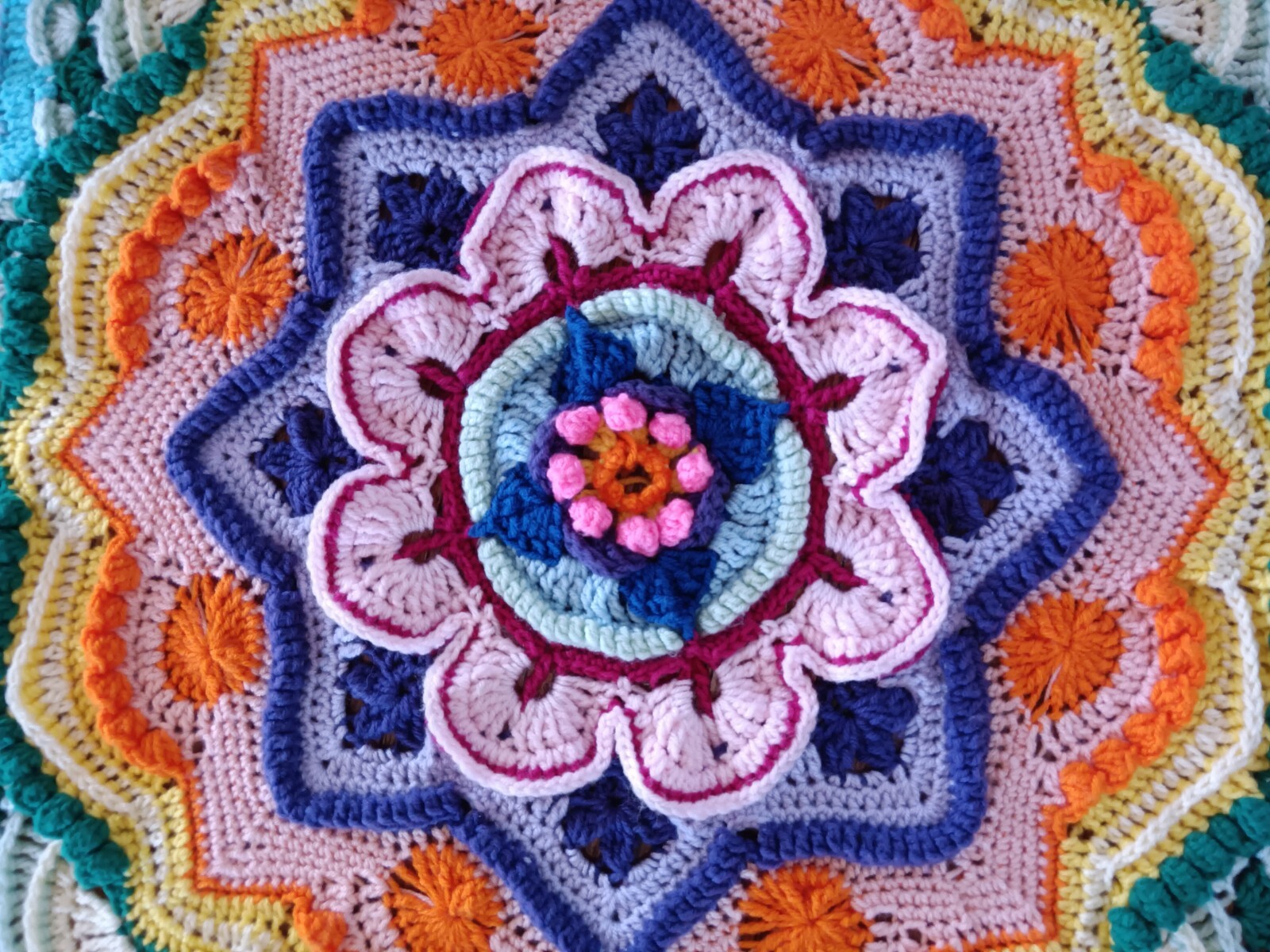 Picture 16 of 21