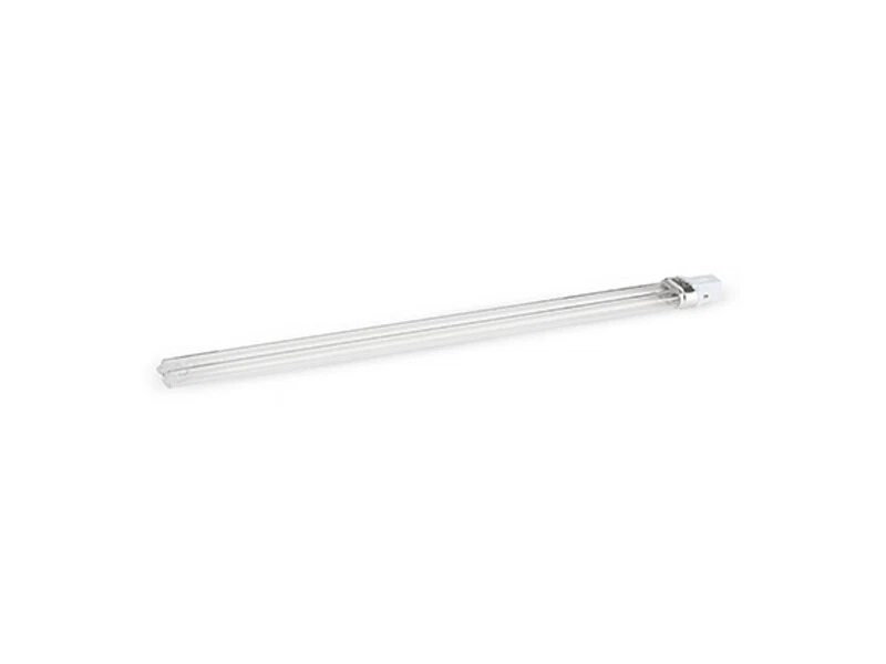 Uv sterilizer light tube deals