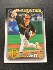 2024 TOPPS UPDATE SERIES - RC ROOKIES / PARALLELS / BASE / INSERTS