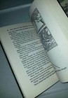 Picture 5 of 9