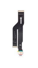 Charging Port Flex Cable Compatible For Samsung Note 20 Ultra 5G