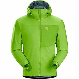 Arcâteryx Proton LT Insulated Hoodie / Mens XXL UTOPIA / NWT No Reserve Auction! | eBay