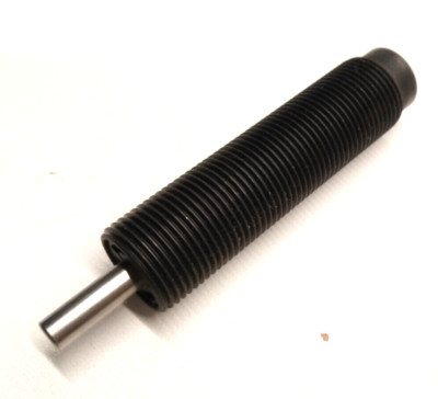 ACE MC225EUM Kontakt Stoßdämpfer M20 Stossdämpfer  MC225EUM