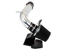 Cold Heat Shield Air Intake Kit Black Filter For 11-19 Explorer 3.5l V6 Cold Heat Shield Air Intake Kit Black Filter For 11-19 Explorer 3.5l V6