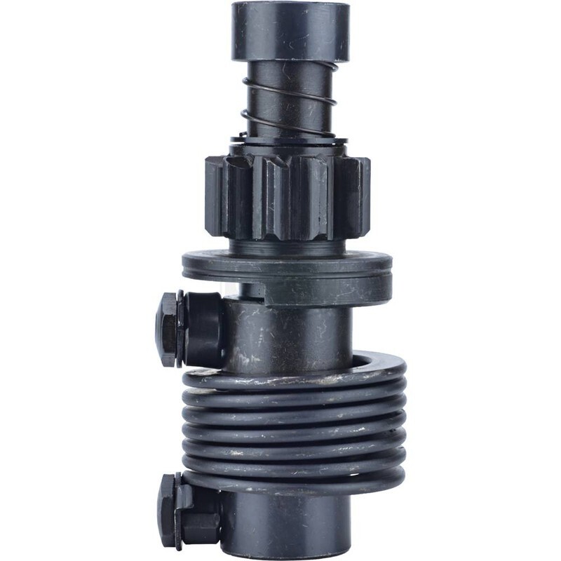 Delco Starter Drive Case R SC SI SO C CC CI CO D DC DI DO DS 10