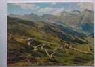 Foto 18 di 20