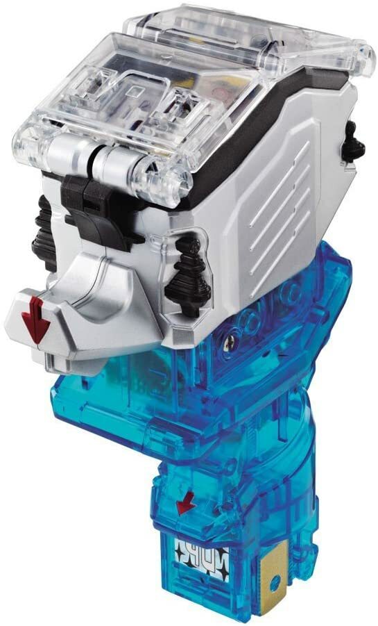 s-l1200.jpg