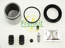 Frenkit 257908 repair kit, brake caliper for Land Rover, Nissan