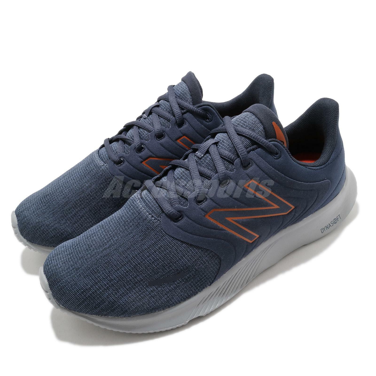 new balance 4e mens running shoes