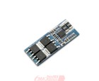Protection Circuit Module 3S 10A PCM for 11.1V Li-ion Li-Po Battery 3S10W009