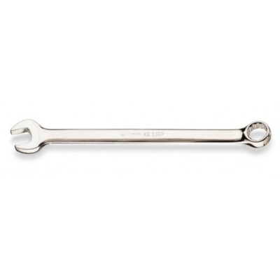 Beta Tools 10mm Professional Combination Spanner - 42LMP 10 - 000420510