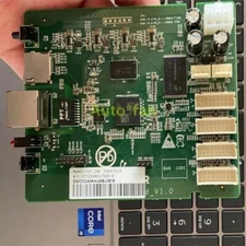 Ctrl_43 Verse: 1.0 Control Board For S9K Z11 Brand New #E5