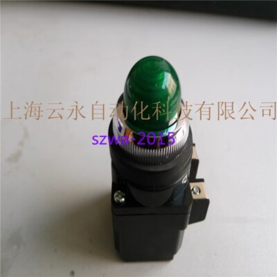 1pcs Used TEND to lead TPR-301-G