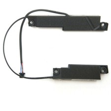 Left Right Speaker For Lenovo Thinkpad X1 Carbon 5th 6th 2017/18 Series 01LV460
