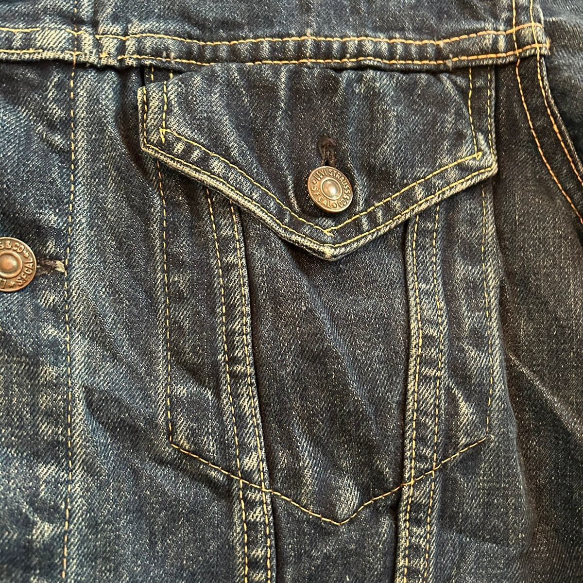 s-l1200.jpg s-l1200.jpg