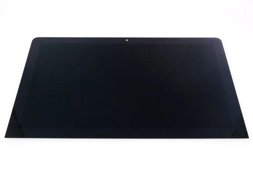 Apple iMac A1418 21.5" 2012 - 2017 LCD 2K Screen Display LG LM215WF3 Grade B