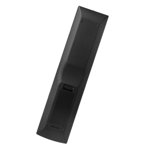 Remote For Yamaha RX-V367BL RX-V465BL RX-V565BL RX-V665BL RX-A800BL AV Receiver - Picture 3 of 3