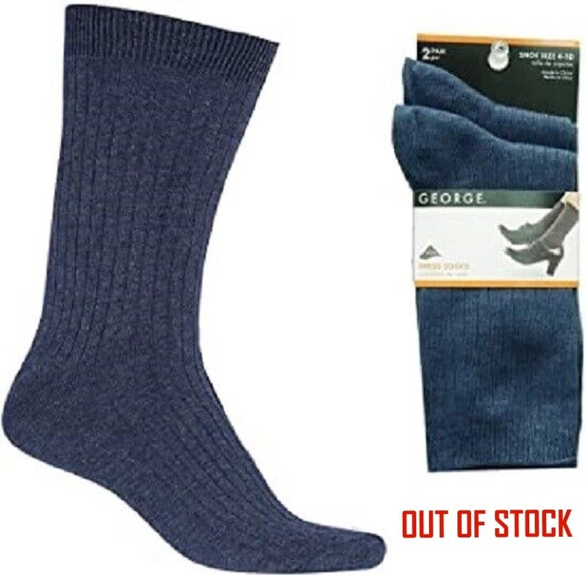 4 pares de calcetines cortos negros informales de vestir/suaves ligeros suaves para mujer Foto 2 de 4