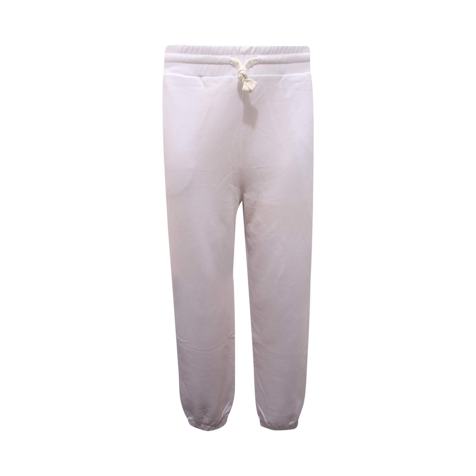 1347AV PANTALONE TUTA UOMO SUNDEK MAN SWEATPANTS 16590₽