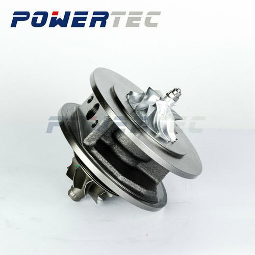 Billete turbo núcleo BV40 54409700014 para Ssangyong Rexton III 2.0 XDI D20DTR - Imagen 5 de 6