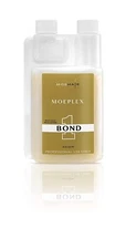 Moehair - Moeplex Bond | Restores, Protects, Prevents and Reduces Hair Damage...