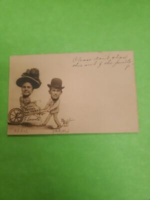 Post Card | eBay