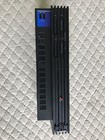 PS2 Test Debugging Console DTL-H50001 NTSC Tested Working Condition — photo 4