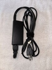 Genuine HP Laptop Charger AC Power Adapter OEM 67774-003 69711-001 65w
