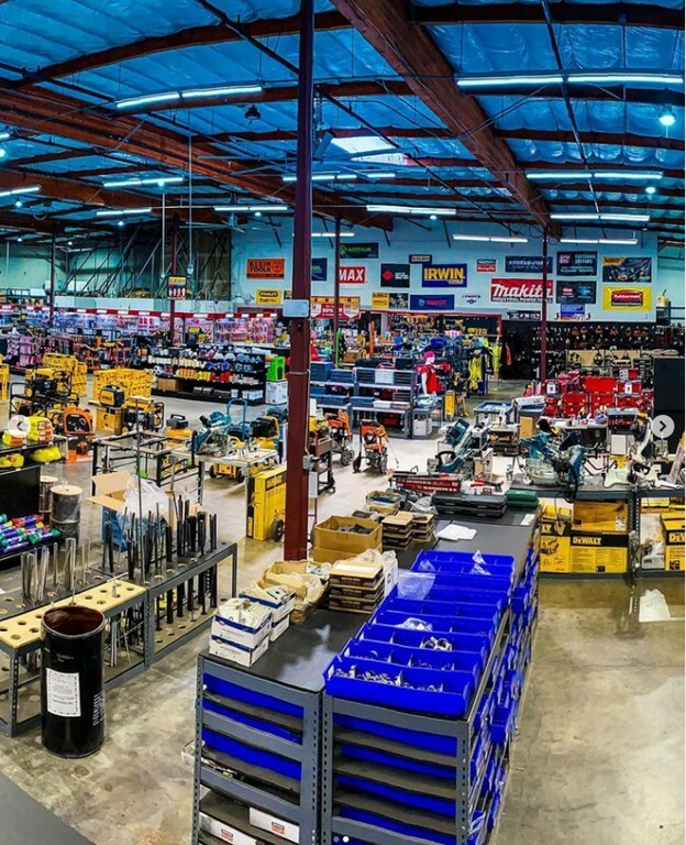 Lot De 25 Écrous à Souder Hex 1/2-13, 3 Bosses, En Acier Inoxydable 18-8 - Marque Brighton