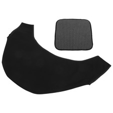  2 Pcs Reinigungsbeutel Für Bowlingkugeln Ha...
