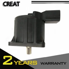 New Turbo Actuator Plug For Isuzu NQR NPR NRR GMC W 75L 4HK1-E2N RHF55V 24V VIET