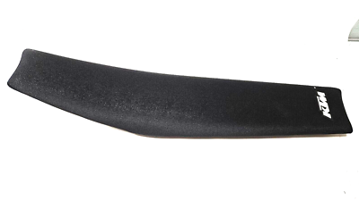 2017 KTM 125 SX Seat Saddle Stock OEM B4214 for sale online | eBay 