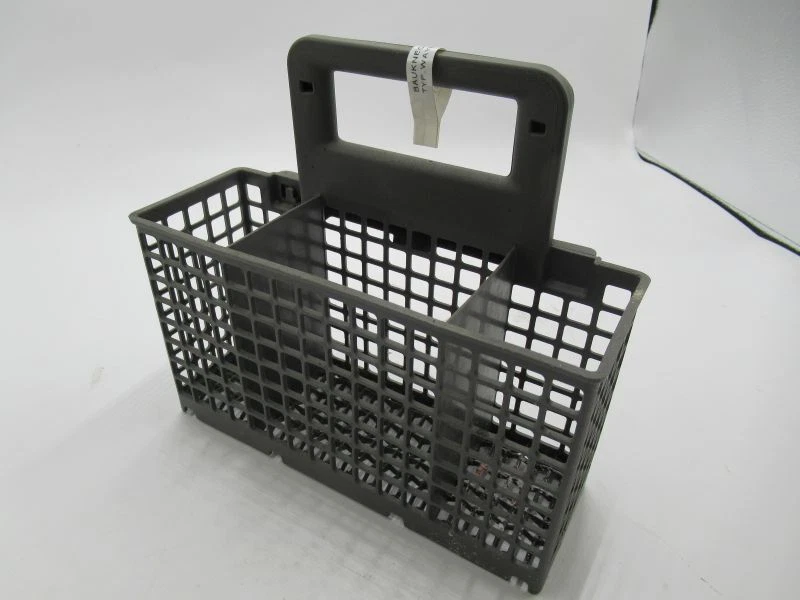 Besteckkorb passend für IGNIS ADL 350 IP Bauknecht GSU 1301 Whirlpool
