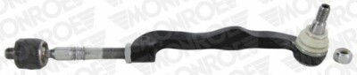 MONROE Spurstange Vorne Rechts (L29381) für VW Multivan T5 Transporter T6 /