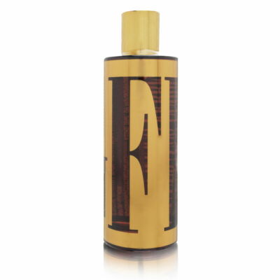 GFF Uomo by Gianfranco Ferre for Men 3.37 oz Eau de Toilette Spray Vintage