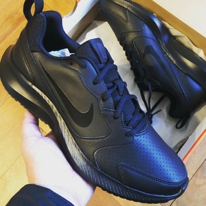 nike air max 87 gr 42