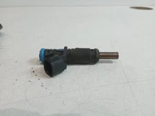 Vauxhall Meriva Se E5 4 Dohc 2010-2023 Fuel Injector 55562599