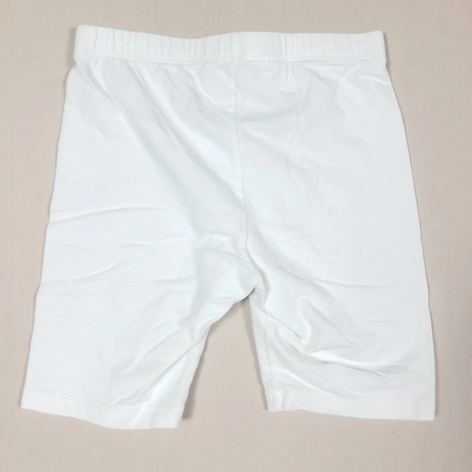 Lote de faldas cortas para niñas talla 7-8 medianas M atléticas formales lentejuelas Foto 3 de 4