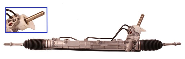 Elstock Lenkgetriebe Hydraulisch FüR Dacia Logan MCV Ks_ Renault Ls_-image
