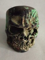 Ancient Great Vintage Medieval Met