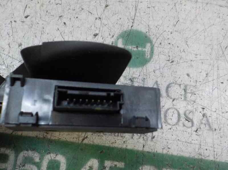 65759244134 ELEKTRONISCHES MODUL FÜR BMW SERIE 1 BERLINA E81/E87 