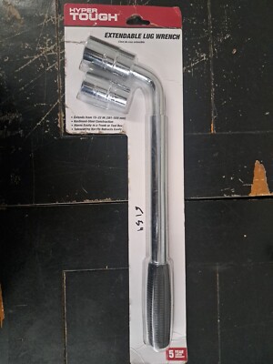 HYPER TOUGH 6224 (WKS008414)