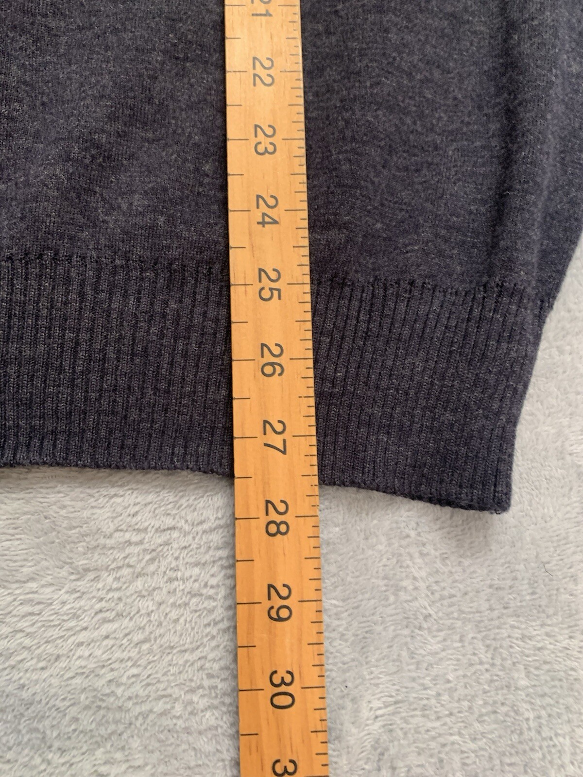 Picture 13 of 17