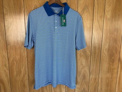 vineyard vines mens golf shirts