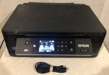 epson 446