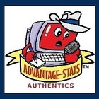 advstats_authentics