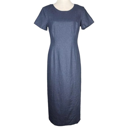 vince green dress Dress Casual Midi By Vince Camuto In Green, Size:16 – Clothes Mentor  Mayfield Heights OH